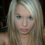 dating for girls Clemson